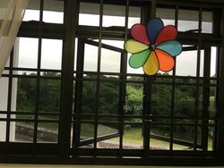 Blk 770 Bedok Reservoir View (Bedok), HDB 5 Rooms #131093582